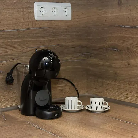 Blue Wave Varna- 2bd Flat With Parking By Flat Mаnager