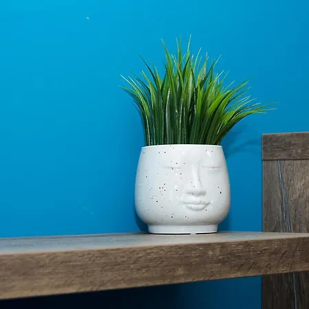 Apartament Blue Wave Varna- 2bd Flat With Parking By Flat Mаnager Warna