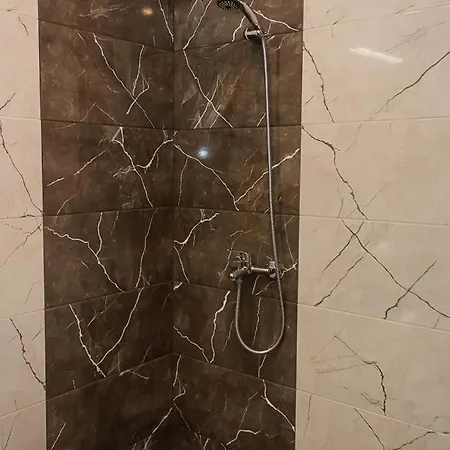 Apartament Blue Wave Varna- 2bd Flat With Parking By Flat Mаnager