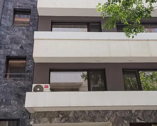 Blue Wave Varna- 2bd Flat With Parking By Flat Mаnager Varna