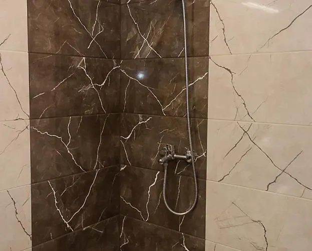 Daire Blue Wave Varna- 2bd Flat With Parking By Flat Mаnager